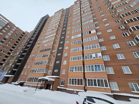 2-к кв. Новосибирская область, Новосибирск Новосибирская ул., 27 (43.7 ...