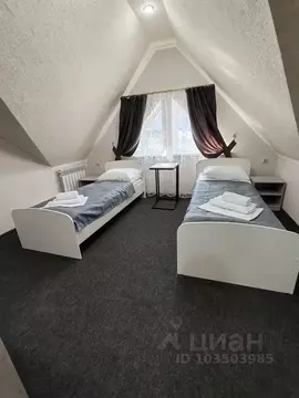 Комната Башкортостан, Белорецк ул. В. Блюхера, 68/4