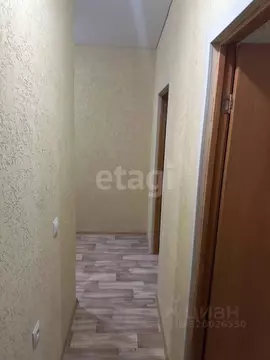 2-к кв. Архангельская область, Котласский муниципальный округ, ...