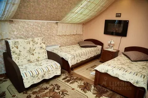 Комната Московская область, Клин ул. Мира, 27 (22.0 м)