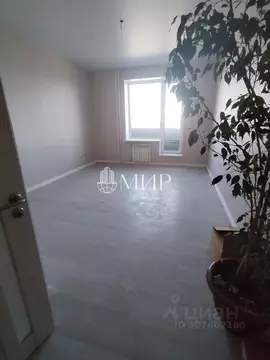 Студия Ханты-Мансийский АО, Нижневартовск ул. Лопарева, 17 (24.0 м)