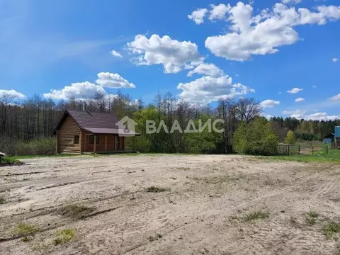 Дом в Пензенская область, Лунинский район, пос. Луговой Луговая ул., ...