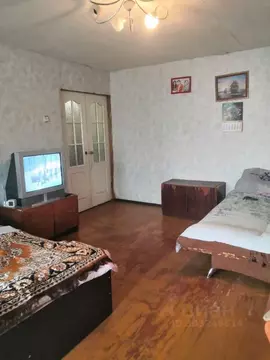 3-к кв. Омская область, Омск ул. 11-я Восточная, 17 (66.9 м)