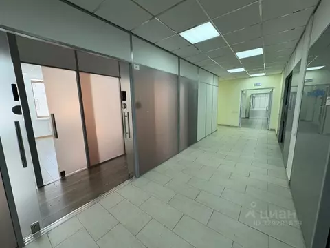 Офис в Московская область, Красногорск городской округ, Путилково пгт, ...