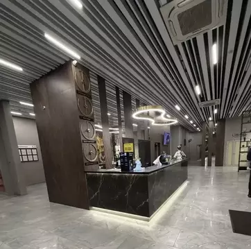 3-к кв. Московская область, Мытищи ул. Колпакова, 44 (62.0 м)