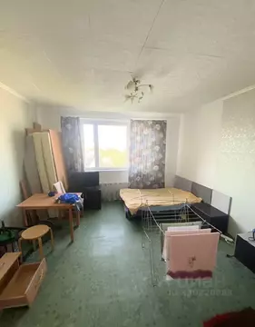 3-к кв. Москва Магаданская ул., 3 (55.0 м)