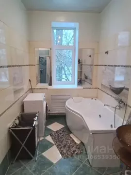 2-к кв. Пермский край, Березники ул. Пятилетки, 25 (63.0 м)