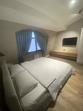 Комната Севастополь ул. Пляж Омега, 4-5