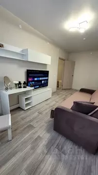 2-к кв. Пермский край, Пермь ул. Старцева, 143 (52.0 м)