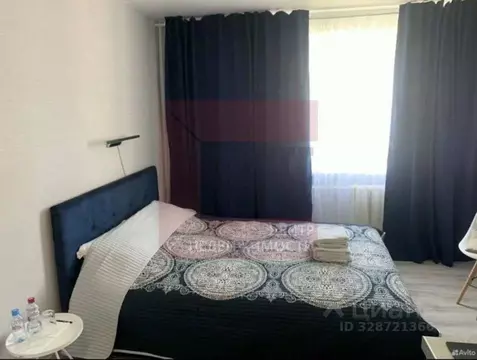 Студия Калининградская область, Калининград Партизанский пер., 3 (20.0 ...