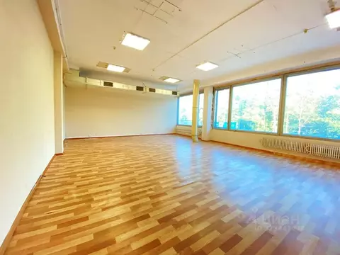 Помещение свободного назначения в Калужская область, Обнинск ул. ...