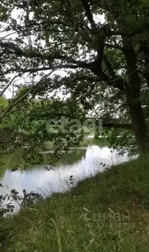 Дом в Калининградская область, Зеленоградский муниципальный округ, ...