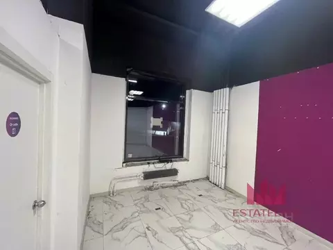 Помещение свободного назначения в Москва 2-й Нагатинский проезд, 6к1 ...