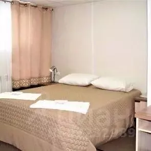 Комната Коми, Усинск ул. Ленина, 25 (28.0 м)