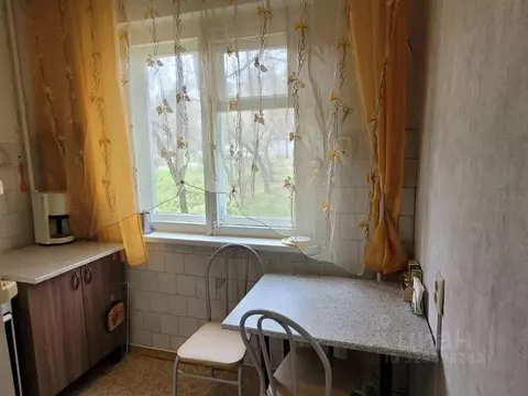 3-к кв. Башкортостан, Уфа ул. Шота Руставели, 23/1 (58.1 м)