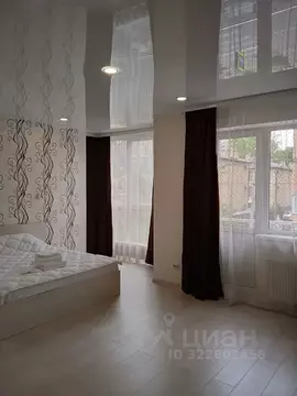 Комната Краснодарский край, Краснодар 1 Мая ул., 300