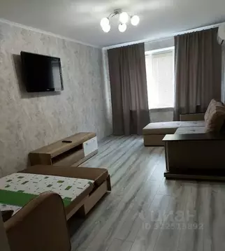 2-к кв. Крым, Саки ул. Советская, 23 (50.0 м)