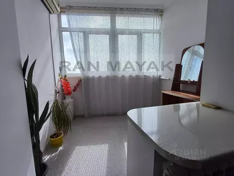 3-к кв. Адыгея, Майкоп ул. 12 Марта, 130/1 (63.0 м)