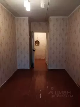 3-к кв. Пермский край, Пермь Можайская ул., 20 (56.3 м)