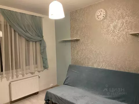 Студия Московская область, Химки Сходня мкр, Железнодорожная ул., 39 ...