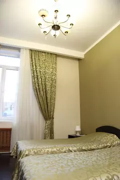 Комната Татарстан, Казань ул. Парижской Коммуны, 25/39 (21.0 м)