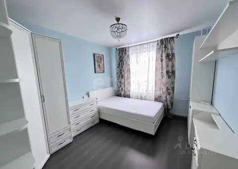 2-к кв. Ярославская область, Ярославль ул. Академика Колмогорова, 26 ...