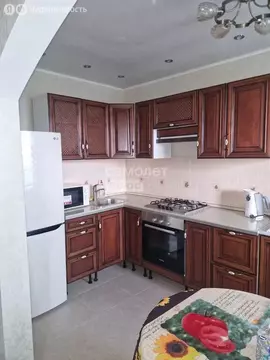 1-комнатная квартира: Сергиев Посад, проспект Красной Армии, 185/27 ...