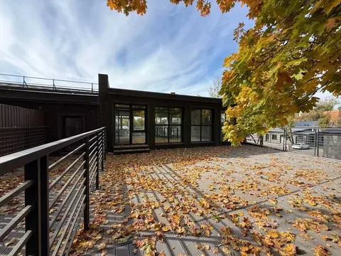 Помещение свободного назначения в Москва Волжский бул., 51С15 (125 м)