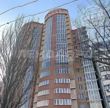 2-к кв. Ростовская область, Ростов-на-Дону Северный мкр, ул. ...