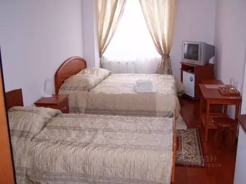 Комната Московская область, Красногорск городской округ, с. ...