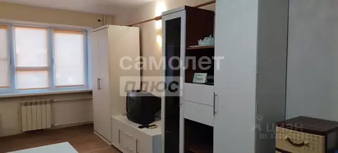 Комната Краснодарский край, Новороссийск просп. Дзержинского, 162 ...