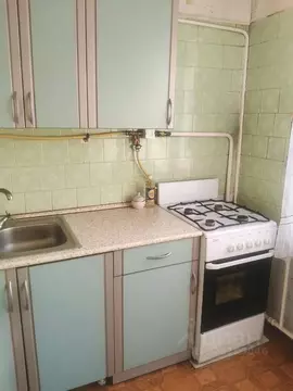 2-к кв. Калужская область, Калуга ул. Гурьянова, 9 (49.0 м)