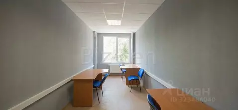 Офис в Санкт-Петербург, Санкт-Петербург, Колпино Северная ул., 14 (28 ...