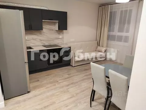 2-к кв. Москва Тропарево Парк мк,  (60.0 м)