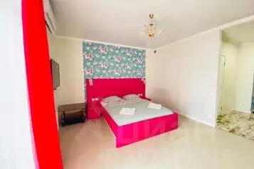 1-к кв. Московская область, Котельники ул. Сосновая, 1к1 (40.0 м)