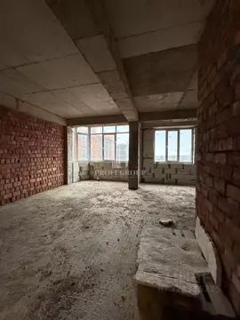 1-к кв. Дагестан, Каспийск Батырая ул. (48.0 м)