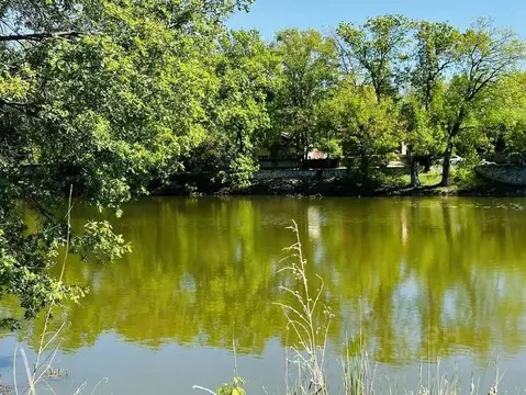 Дом в Самарская область, Самара с. Задельное, Набережная ул., 36А (64 ...