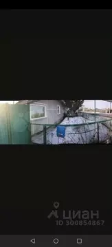 Дом в Хакасия, Алтайский район, с. Белый Яр Первомайский пер., 12/2 ...