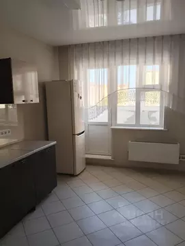 3-к кв. Новосибирская область, Новосибирск ул. Виктора Уса, 7/1 (104.9 ...