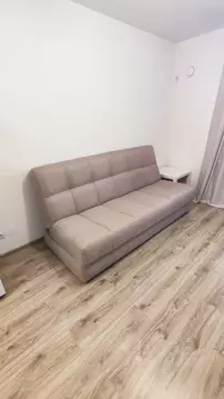 1-к кв. Свердловская область, Екатеринбург ул. Рощинская, 28 (28.0 м)