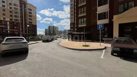 1-к кв. Крым, Симферопольский район, с. Мирное ул. Крымской Весны ...