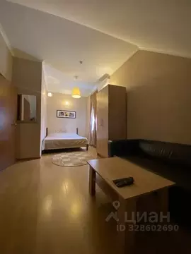 Комната Московская область, Химки Новогорск мкр, Владение 13 тер., ул. ...