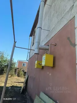 Дом в Крым, Феодосия Геотехник СПК, ул. Вишневая (68 м)