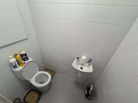 2-к кв. Москва Совхозная ул., 41 (61.2 м)