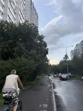 Комната Москва, Москва, Зеленоград к1006 (15.0 м)