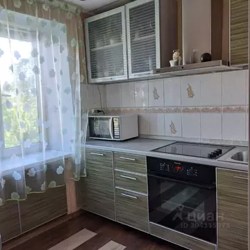 3-к кв. Мурманская область, Кольский район, Мурмаши пгт ул. ...