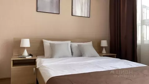 Комната Башкортостан, Уфа ул. Георгия Мушникова, 28 (12.0 м)