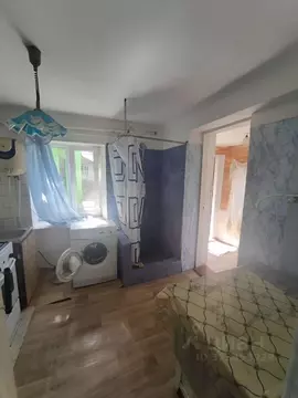 Дом в Крым, Симферополь ул. Ангарская, 21 (30 м)