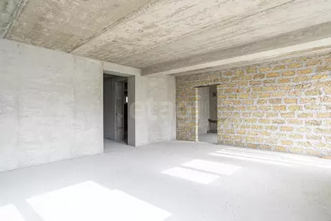 3-к кв. Севастополь ул. Багрия, 81 (105.3 м)