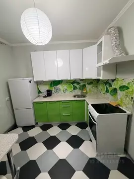 1-к кв. Московская область, Ивантеевка Пушкинский городской округ, ...